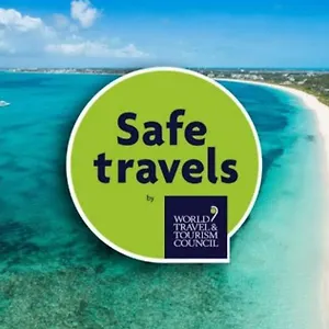 https://diamante-azul.allrivieramayahotels.com