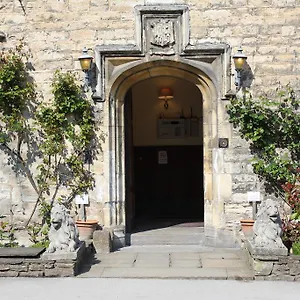 https://monk-fryston-hall-hotel.yorkshirehotels.net