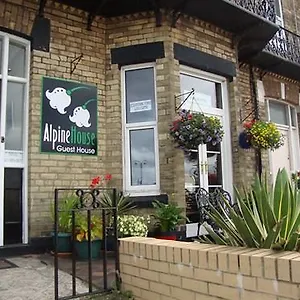 https://alpine-guest-house.yorkshirehotels.net